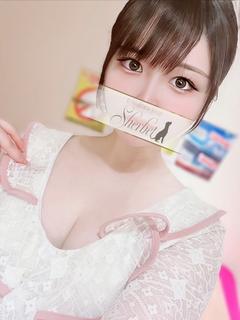 ゆあ【VIPコース可能】