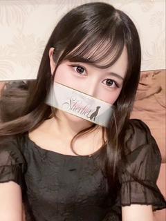 にこ【VIP＋SPコース可能】
