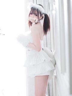 りいさ【VIPコース可能】