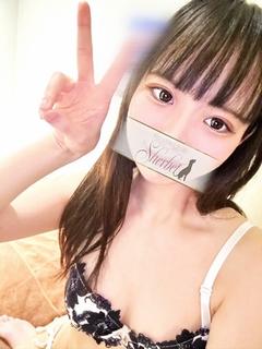 ひなこ
