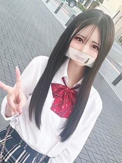 みこ【VIPコース可能】