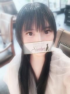 るき【VIPコース可能】