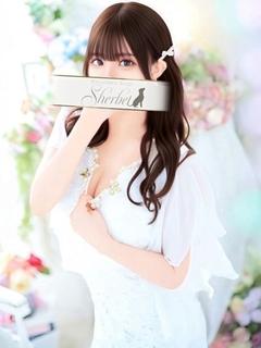 みみ【VIP＋SPコース可能】