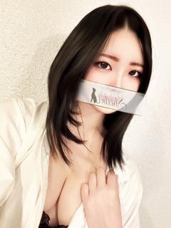 あかね【VIP＋SPコース可能】