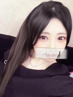みこと【VIP＋SPコース可能】