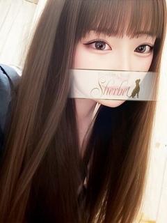 みずき【VIPコース可能】