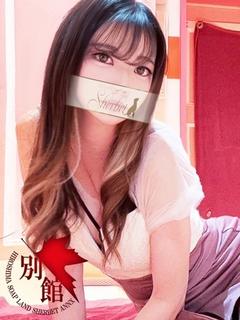 れいか【VIPコース可能】