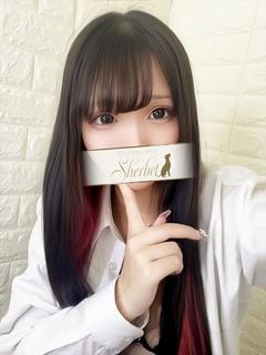 ありさ【VIP＋SPコース可能】