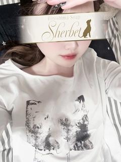 なつき【SPコース可能】