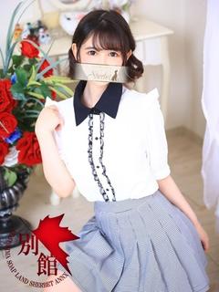 るん【VIP＋SPコース可能】