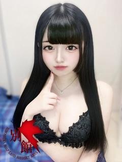 きらら【VIP＋SPコース可能】