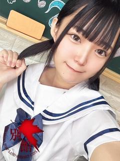 みき【VIP＋SPコース可能】