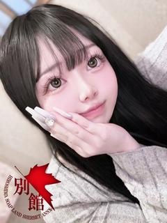 うさ【VIP＋SPコース可能】