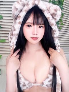 もえ【VIP＋SPコース可能】