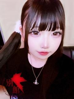 ふうか【VIPコース可能】