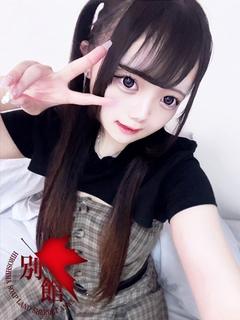 れい【VIP＋SPコース】