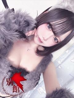 さく【SPコース可能】