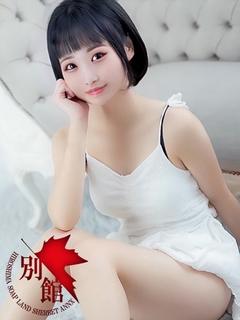 きらら【SPコース可能】