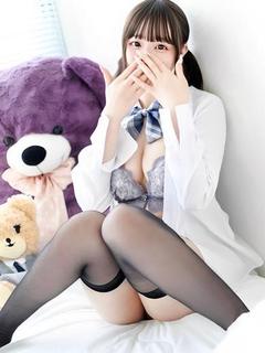 のの【VIP＋SPコース可能】