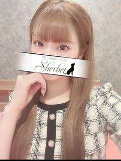 みずき