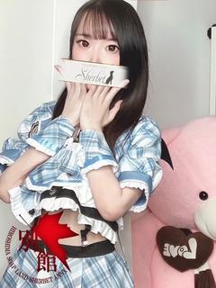 こは【SPコース可能】