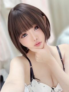 けい