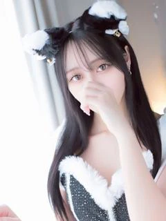 りおる