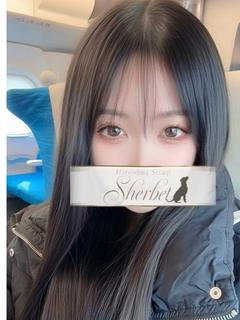 ゆの【SPコース可能】