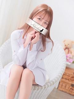 あみか【VIP＋SP...