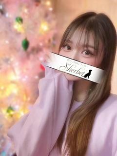 あみか【VIP＋SPコース可能】