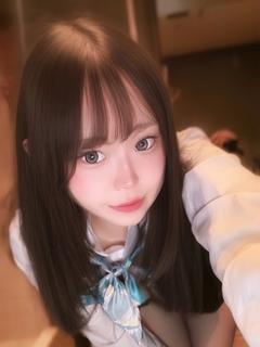 じゅな【VIP＋SPコース可能】