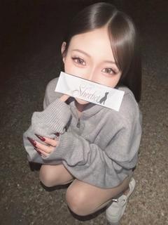 ゆい【SPコース可能】