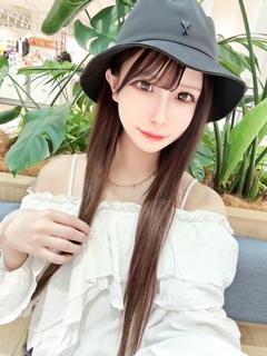 くれあ【VIPコース可能】
