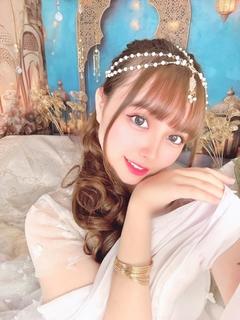 カリナ【VIP＋SPコース可能】