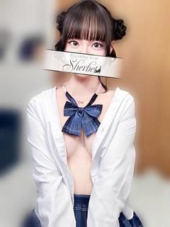 みさ【VIPコース可...
