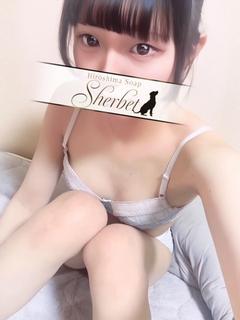 いちご【SPコース可能】