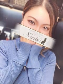 まな【VIPコース可能】