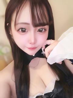 ひめな【VIP＋SPコース可能】