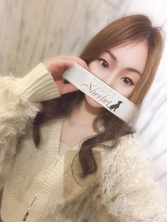 まい【VIP＋SPコース可能】