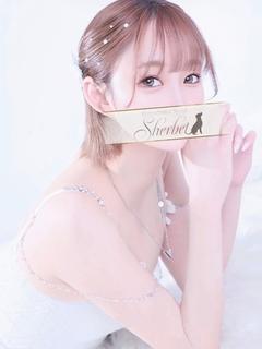 みあ【VIP＋SPコース可能】
