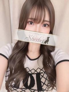ゆゆ【VIPコース可能】