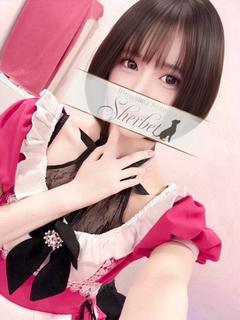かぐら【VIP＋SPコース可能】