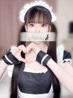 るり【VIPコース可能】