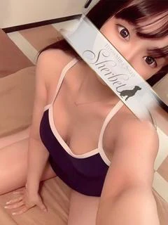 あみな