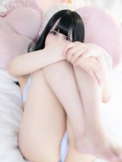 のん【VIPコース可能】