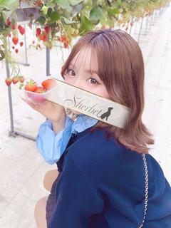 まりあ【SPコース可能】