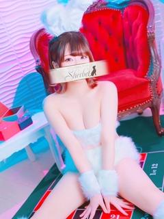 らな【VIP＋SPコース可能】