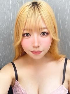 まみや【SPコース可能】