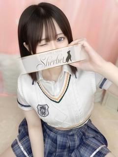 ちゅん【VIP＋SPコース可能】
