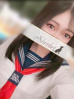 てん【VIPコース可能】